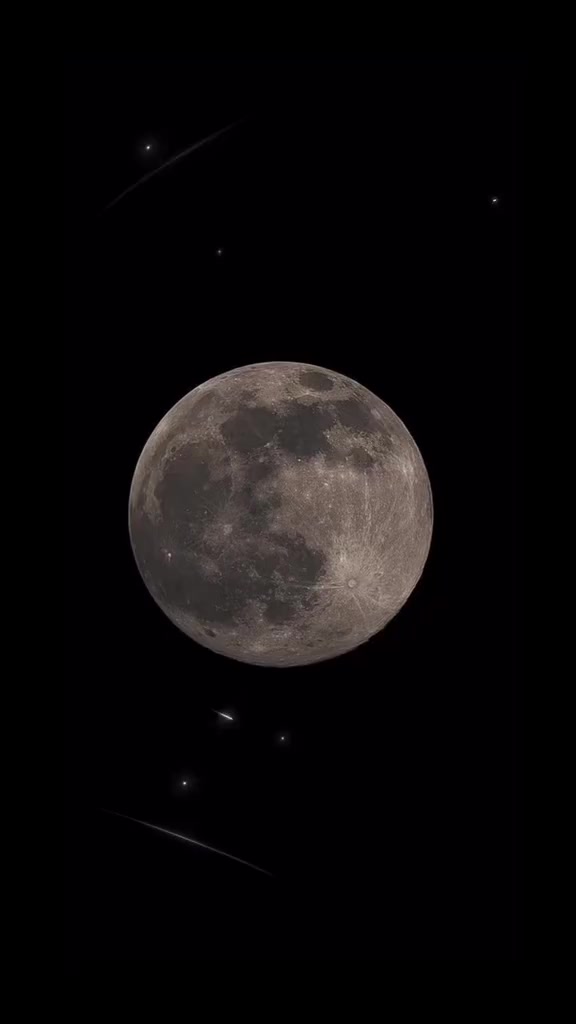 @ƔɪϦƐF.&chi;