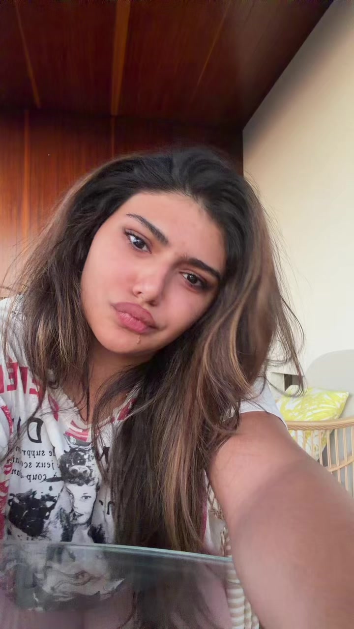 @nourgiselle