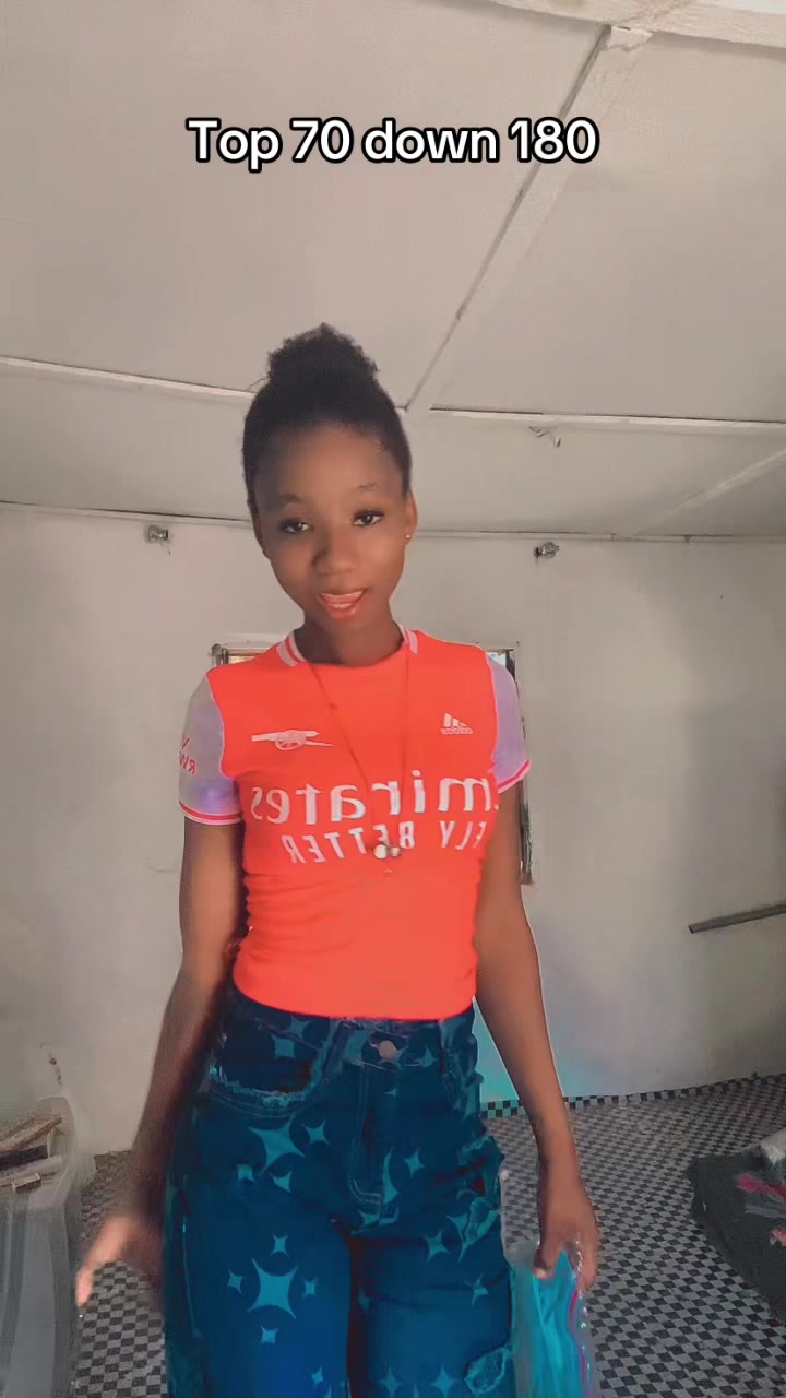 @𝓣𝓲𝓷𝓪 𝓫𝓫𝔂 🌈❤️🦋