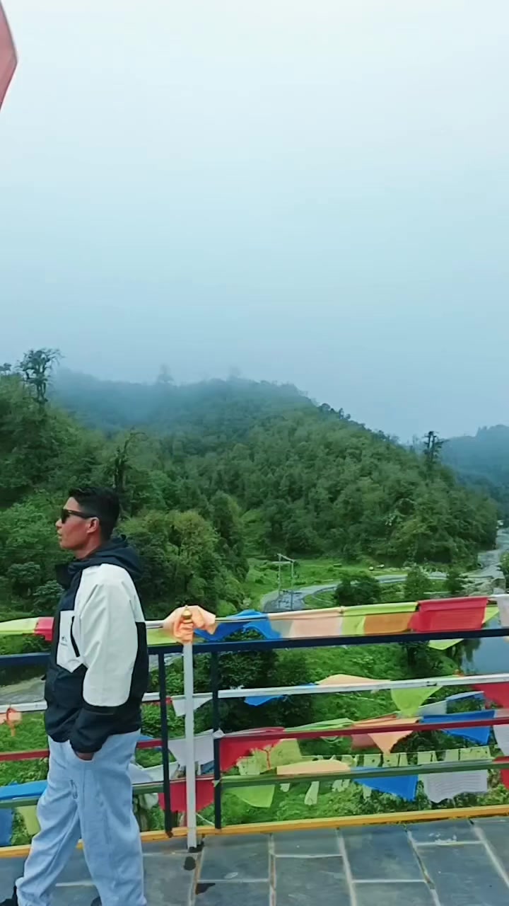 @parkash