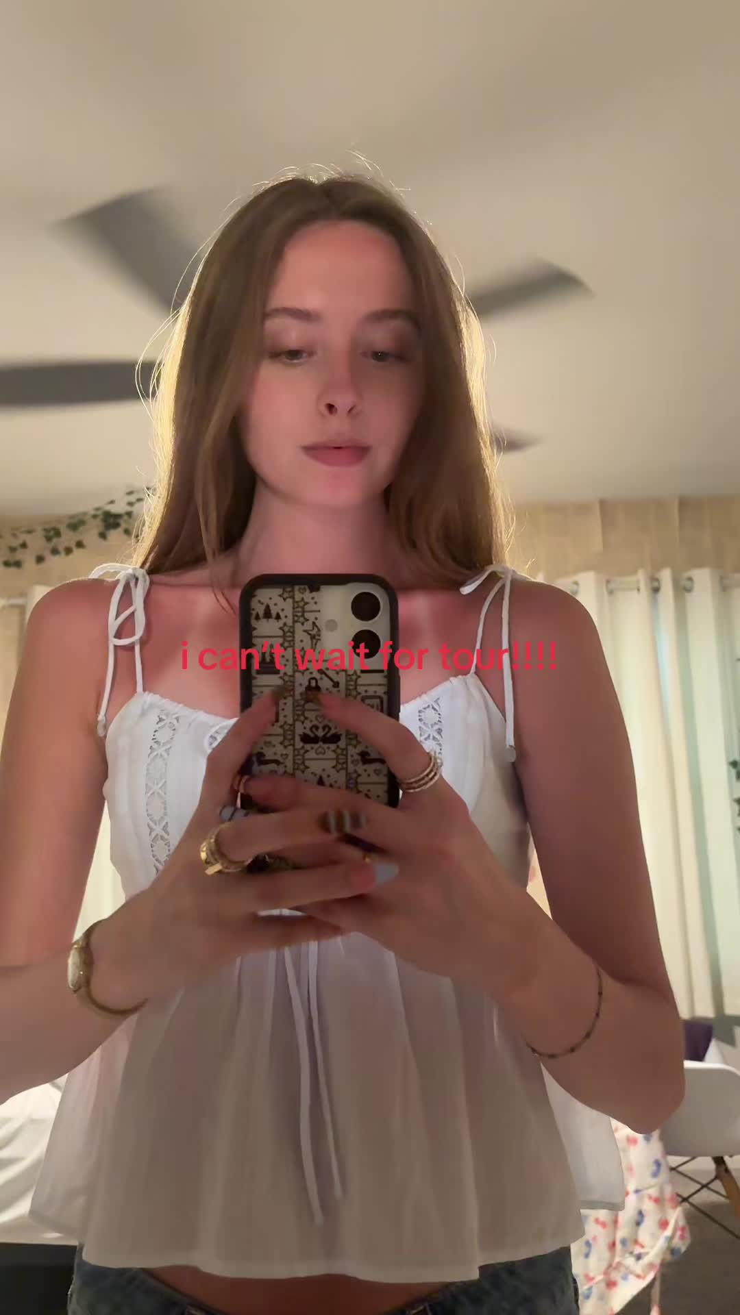 @alyssa ౨ৎ