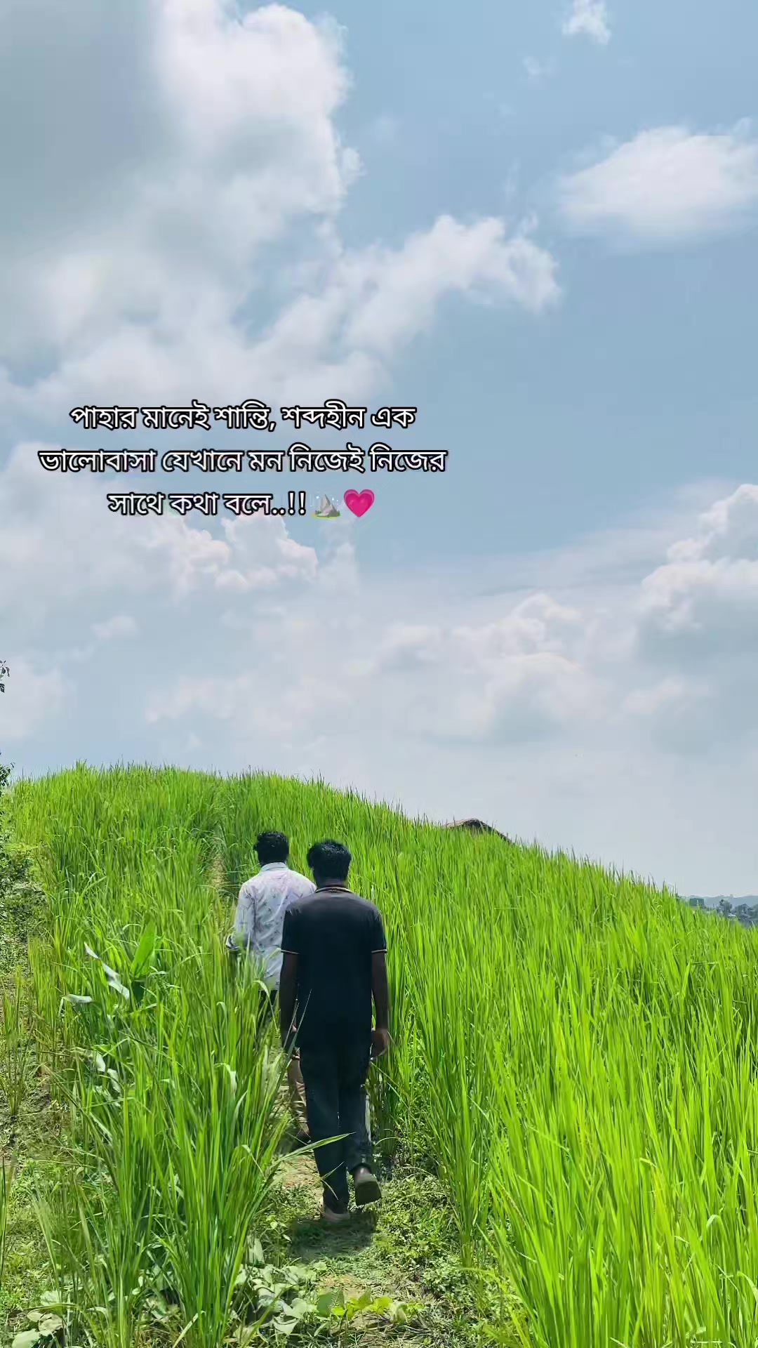 @পরিবারের বড় নবাব