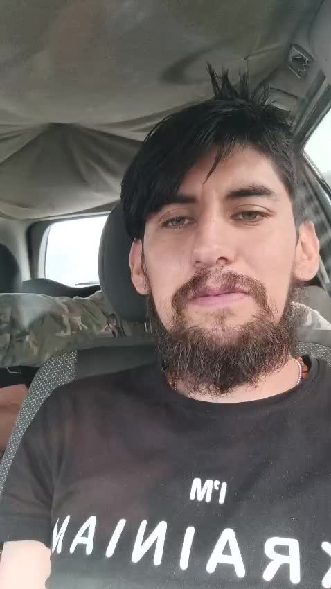 @🇺🇦 Virus Antrax 🇨🇴