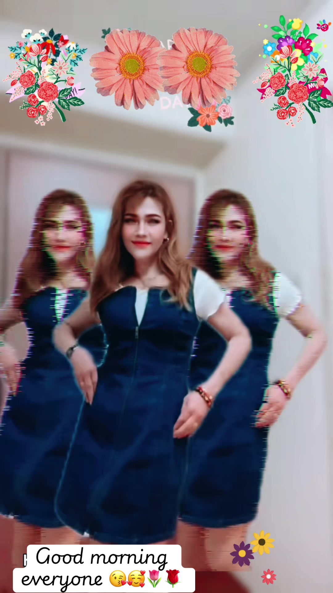 @🦄🦋MS RV🦋🦄🇯🇵🇵🇭