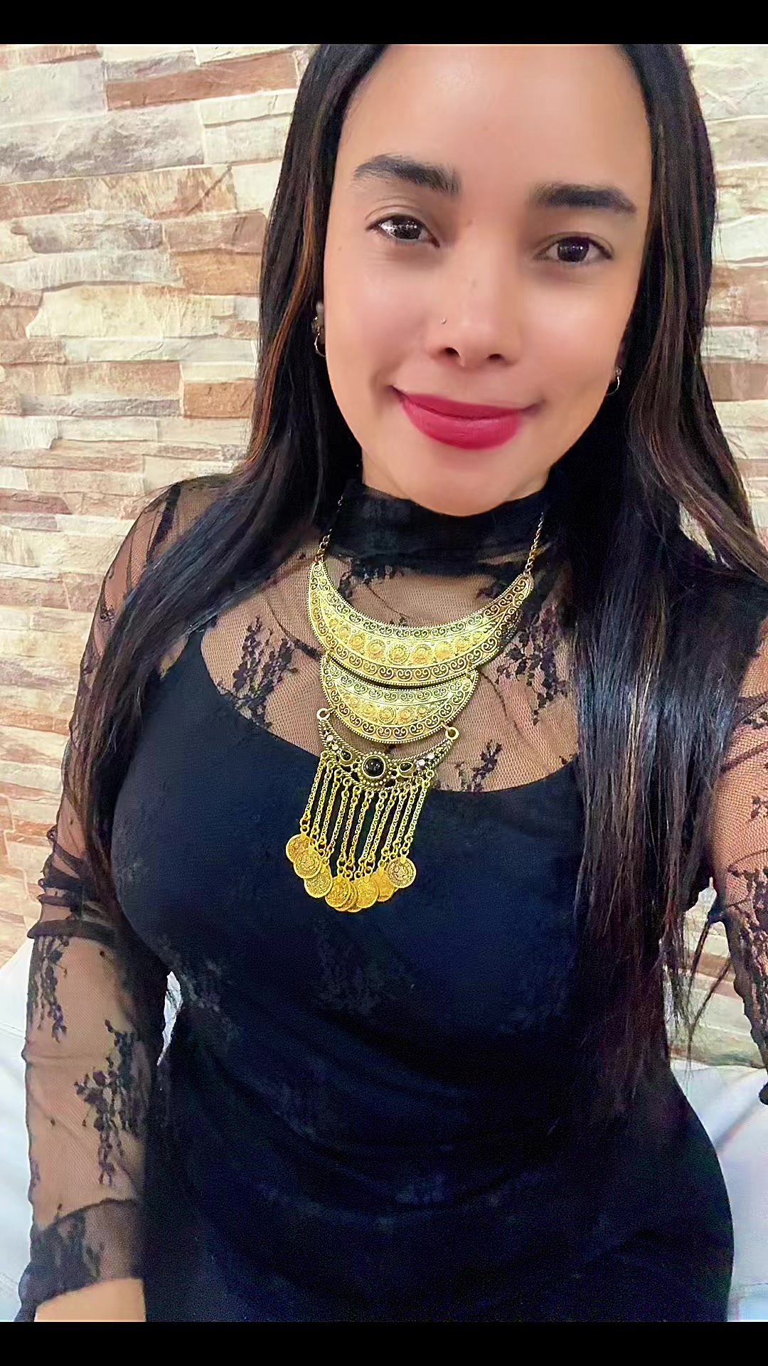 @Andrea