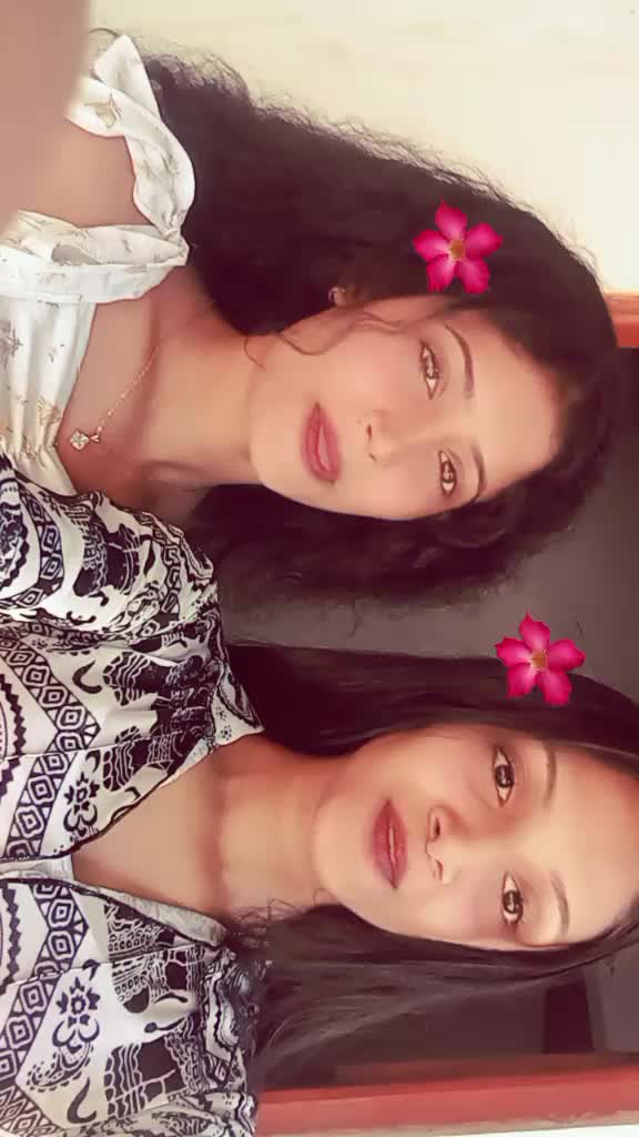@kaushi girl🌱🍃