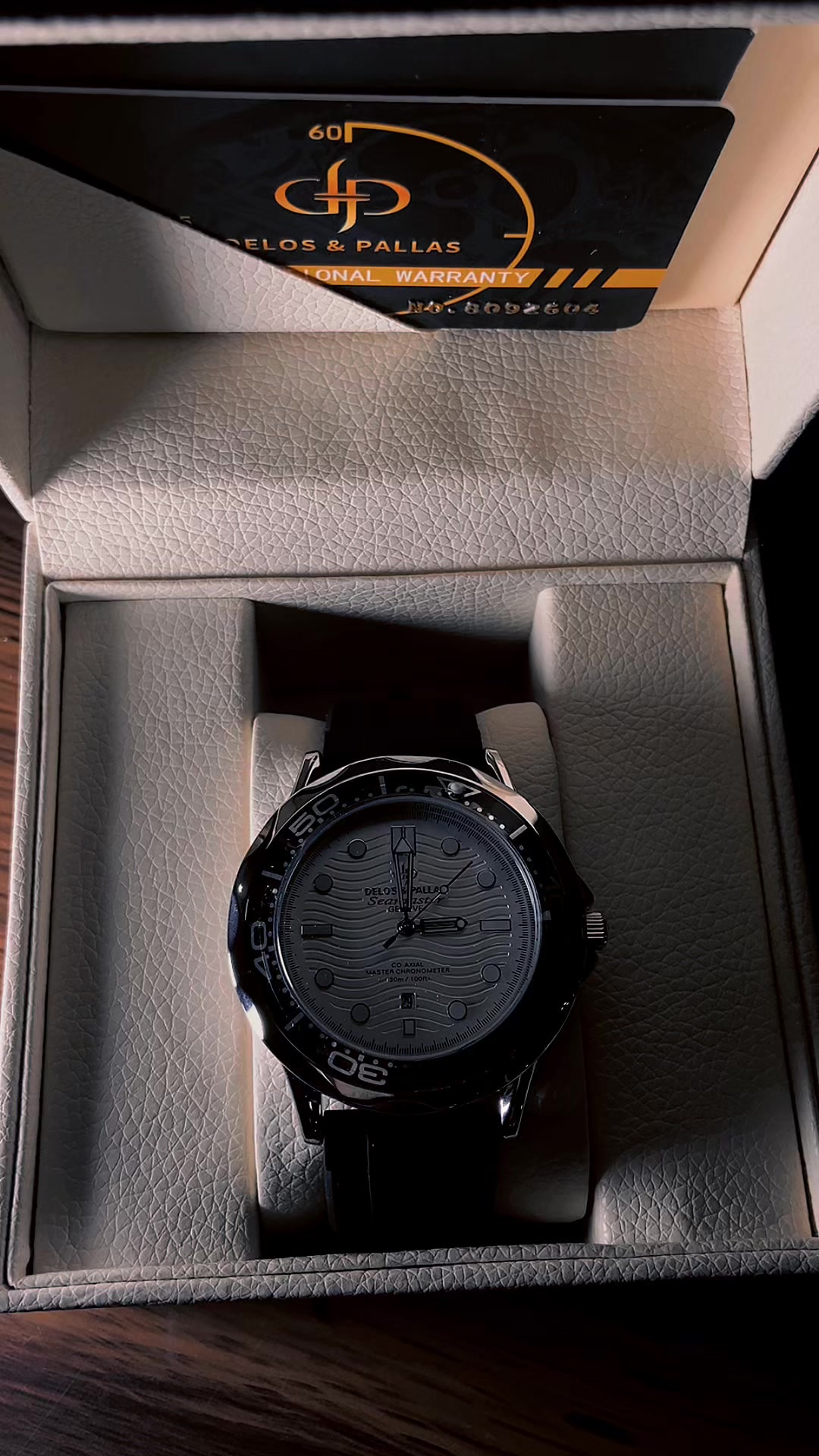 @dpwatch