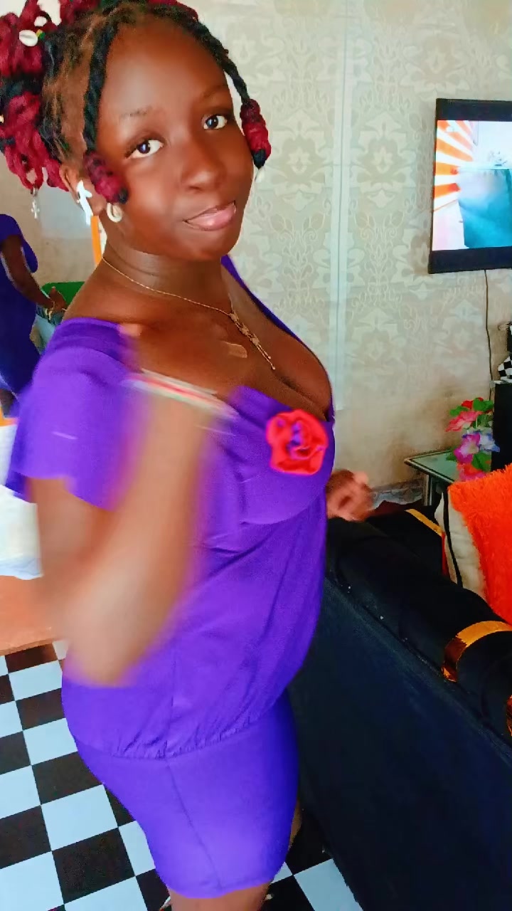 @&deg;&bull;&deg;♤EU🥵S🍑E♤B❤️I🔞&Agrave;&deg;&bull;&deg;♤