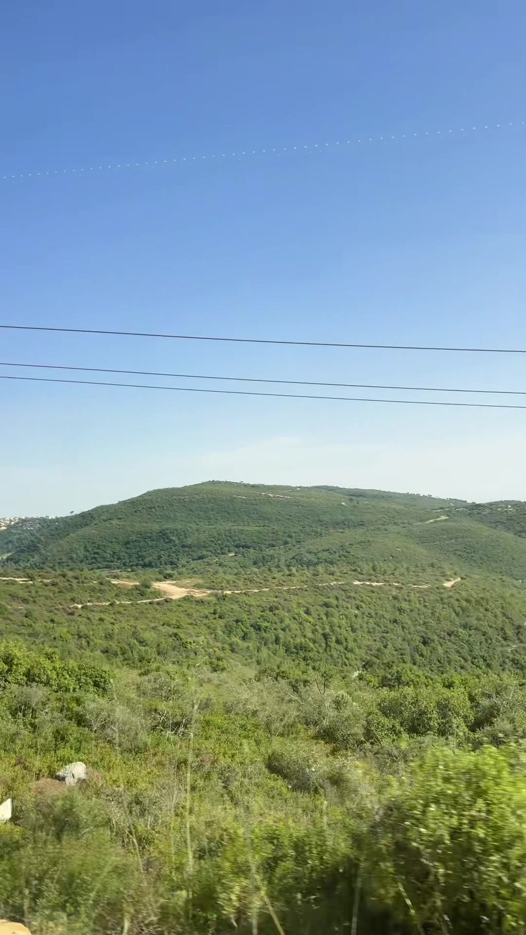 @𝐋𝐢𝐧𝐨𝐲 𝐇𝐨𝐫𝐞𝐬𝐡🌞