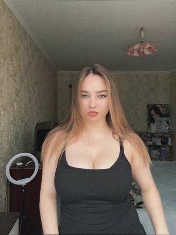 @2_goodgirl_3
