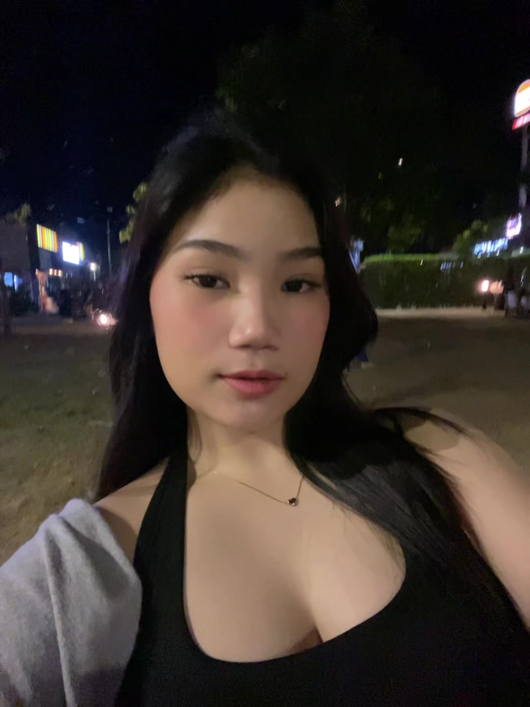 @stphncpn