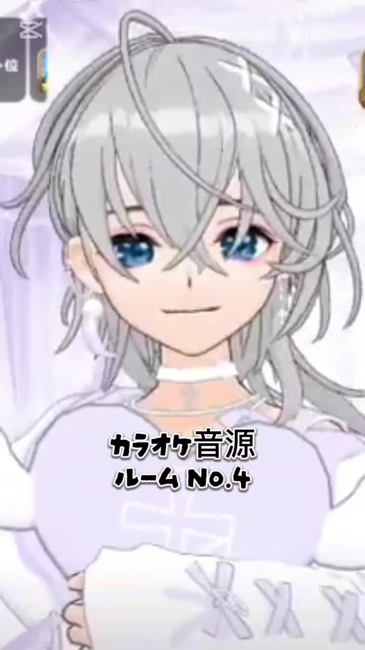 @昴流(すばる)封印中