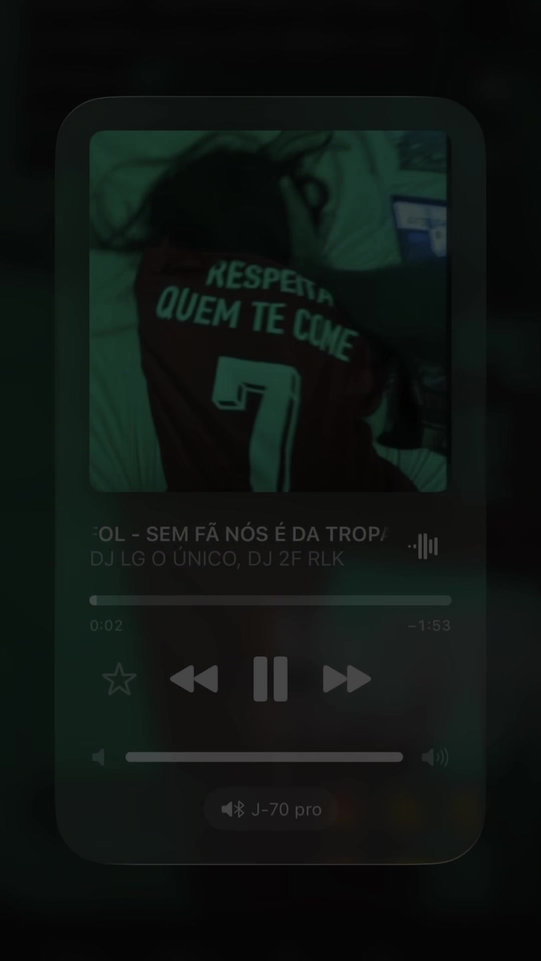 @L22 💔🕊️