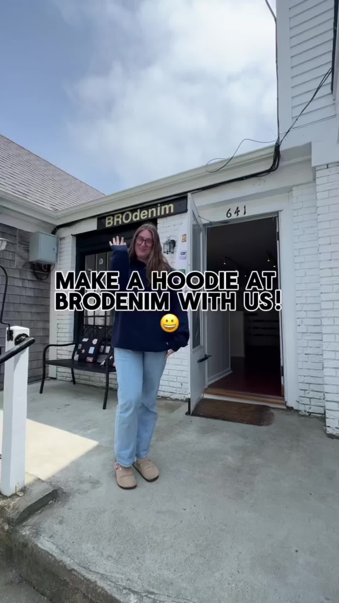 @BROdenim