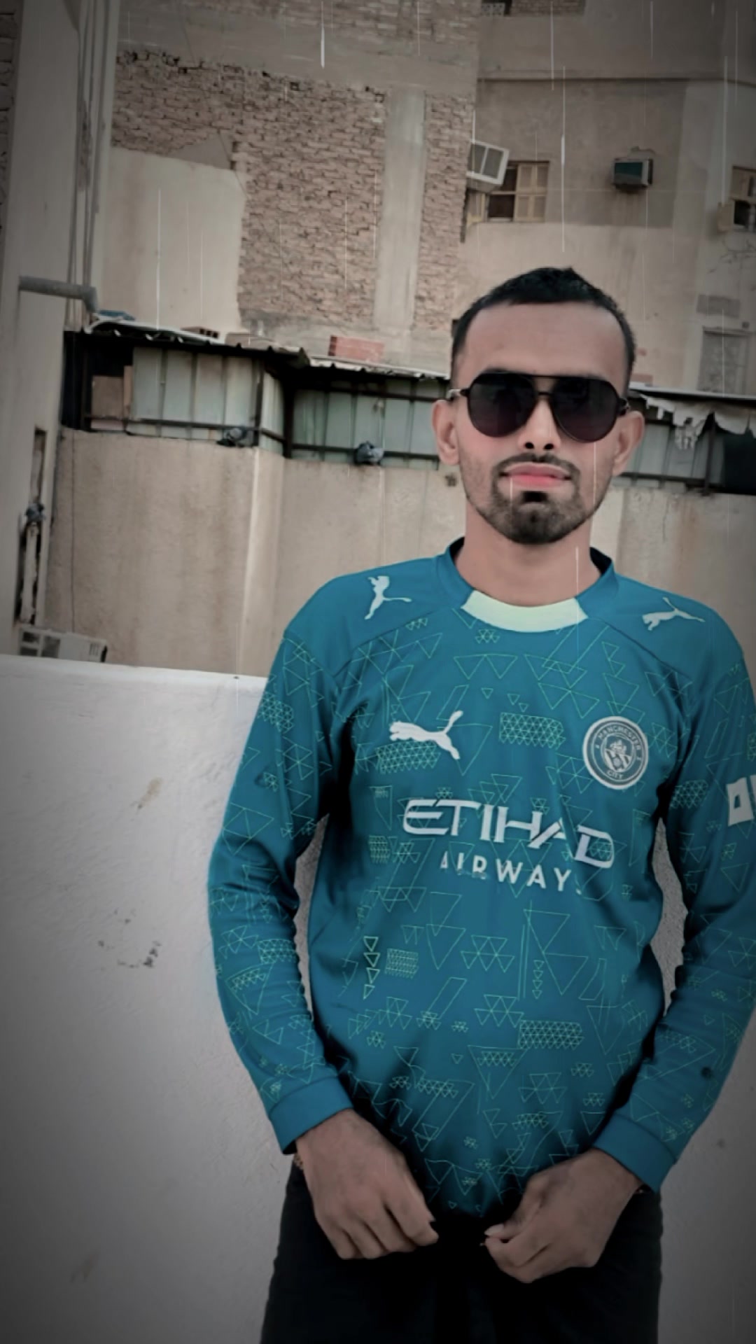 @đāĻ āĻā§ ā§āĻžāĻā§āĻž āĻŽāĻžāύā§āώ āĻāĻŽāĻŋđđđĨ