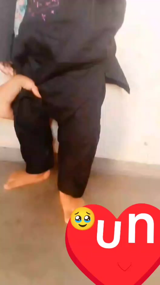 @🥰Umar mhai🥰