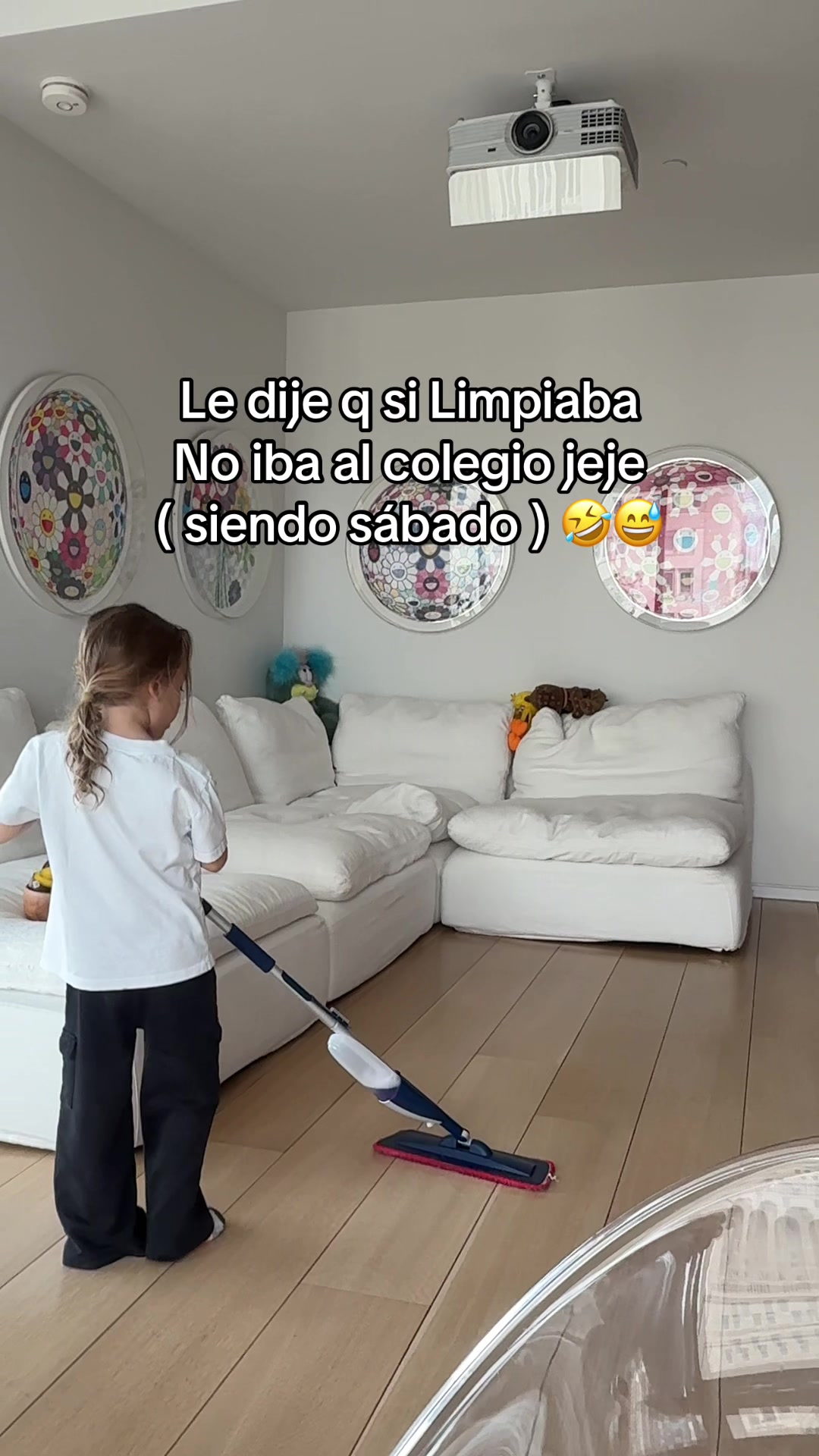 @Valentina Ferrer