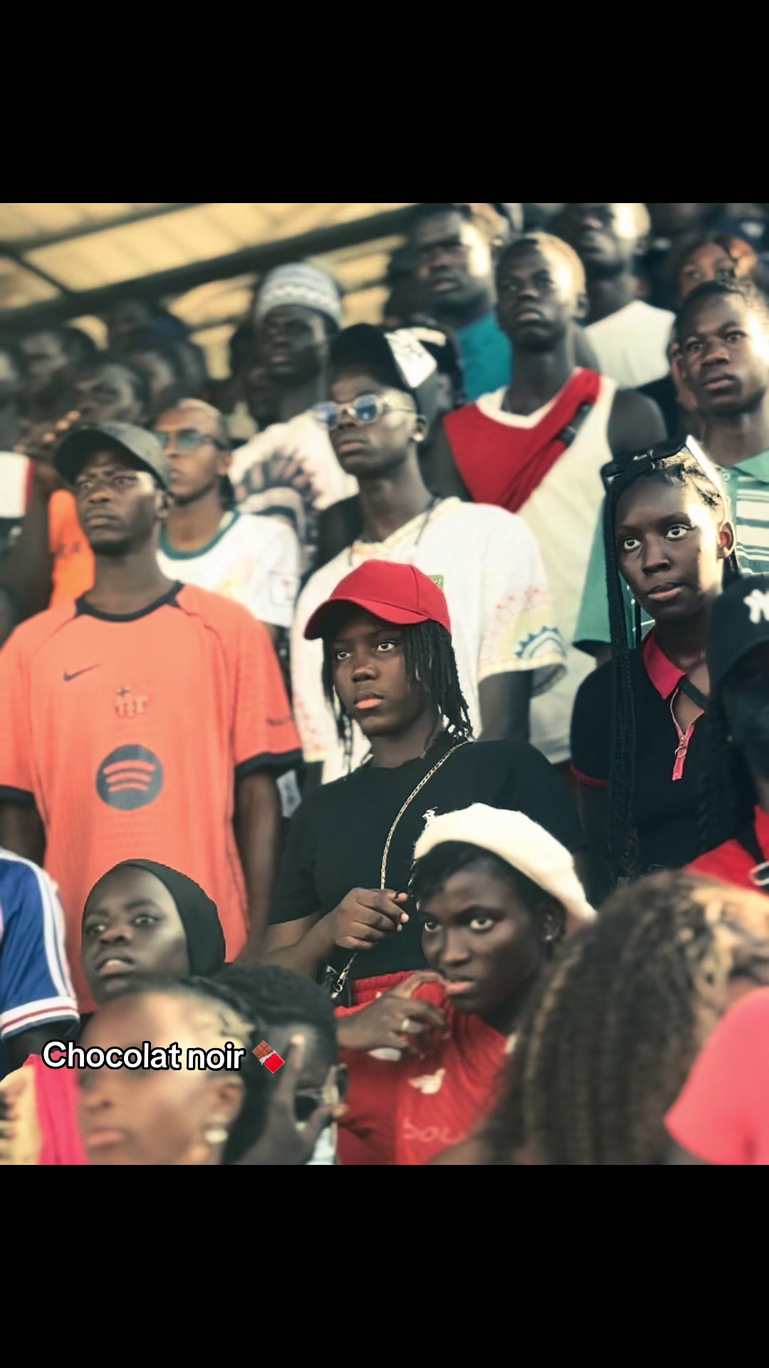 @Junior Sall Officiel 🇸🇳