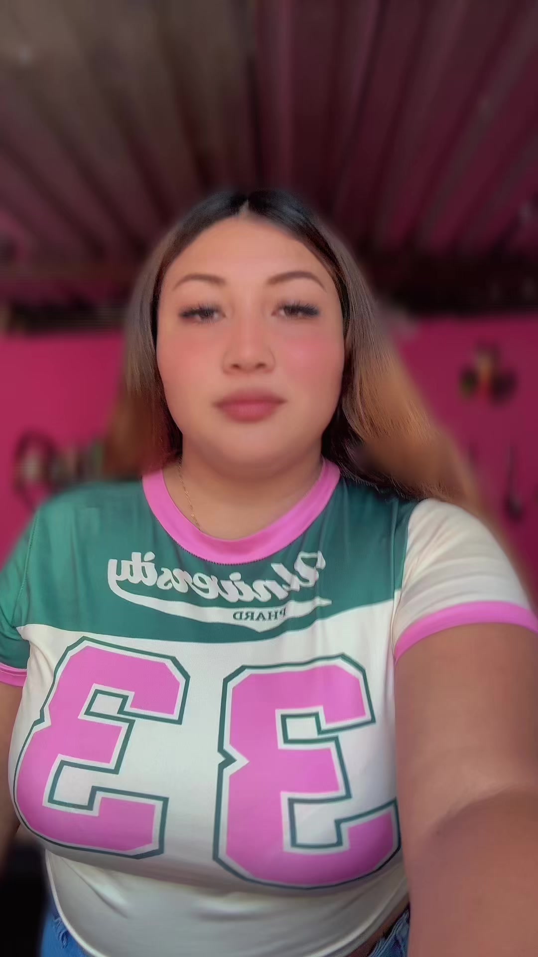 @migdacauich4