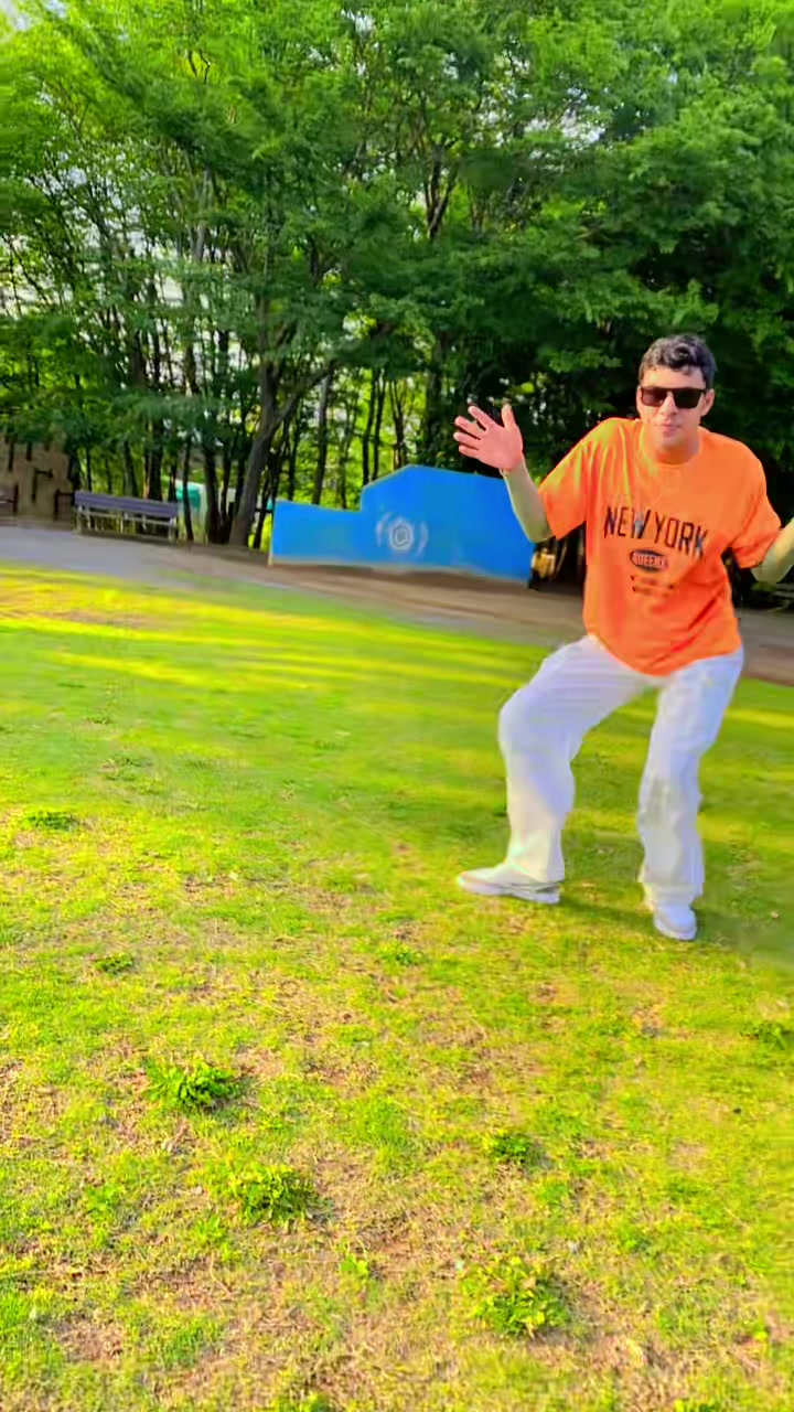 @Anil Bishwakarma&hearts;️