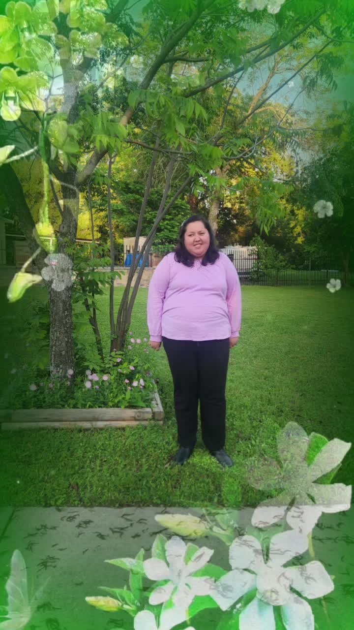 @user5745787479450