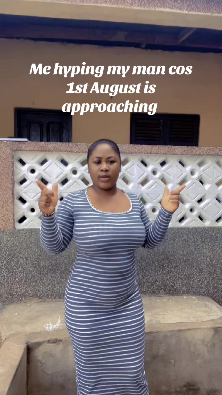 @Pretty 🦋✨karma 🎼🇬🇭🌼💋