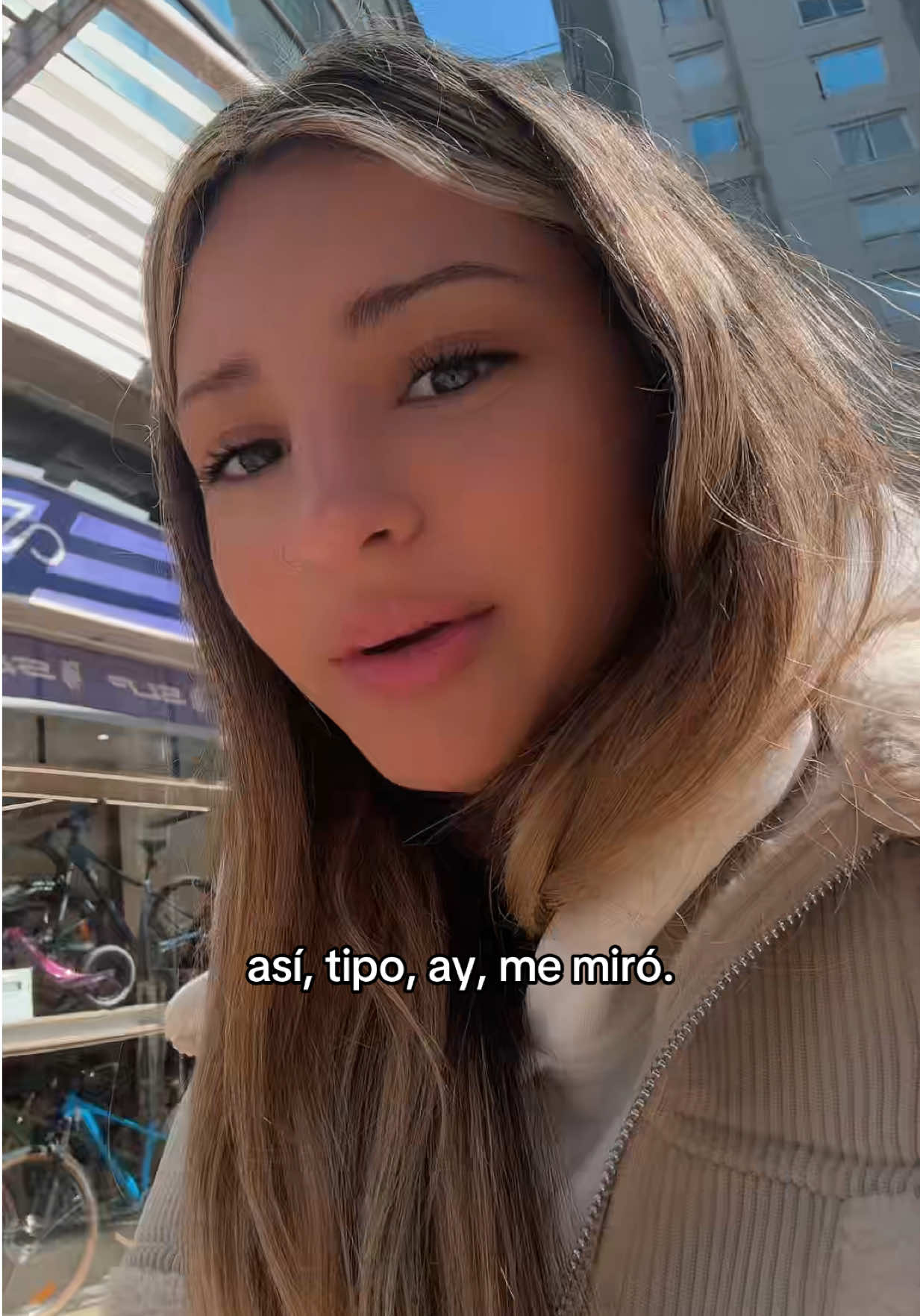 @Agus robledo❤️