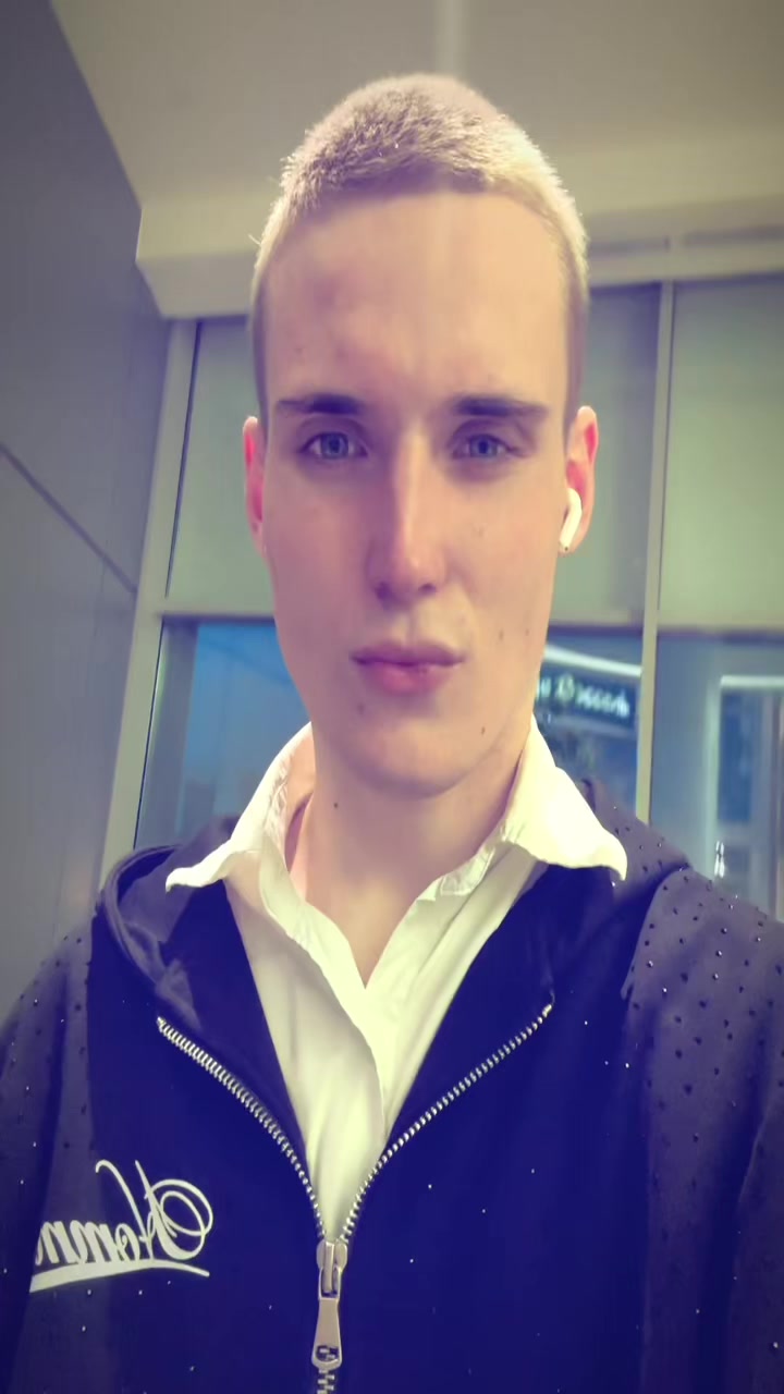 @Роди