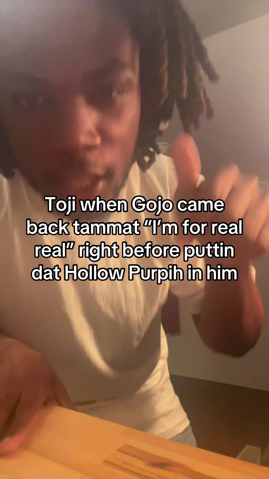 @🫗