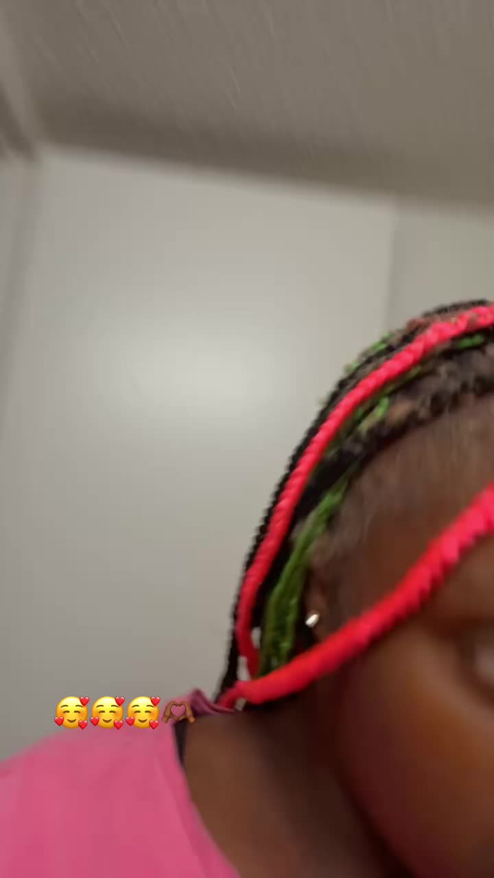 @Sexcdarkskin🥹