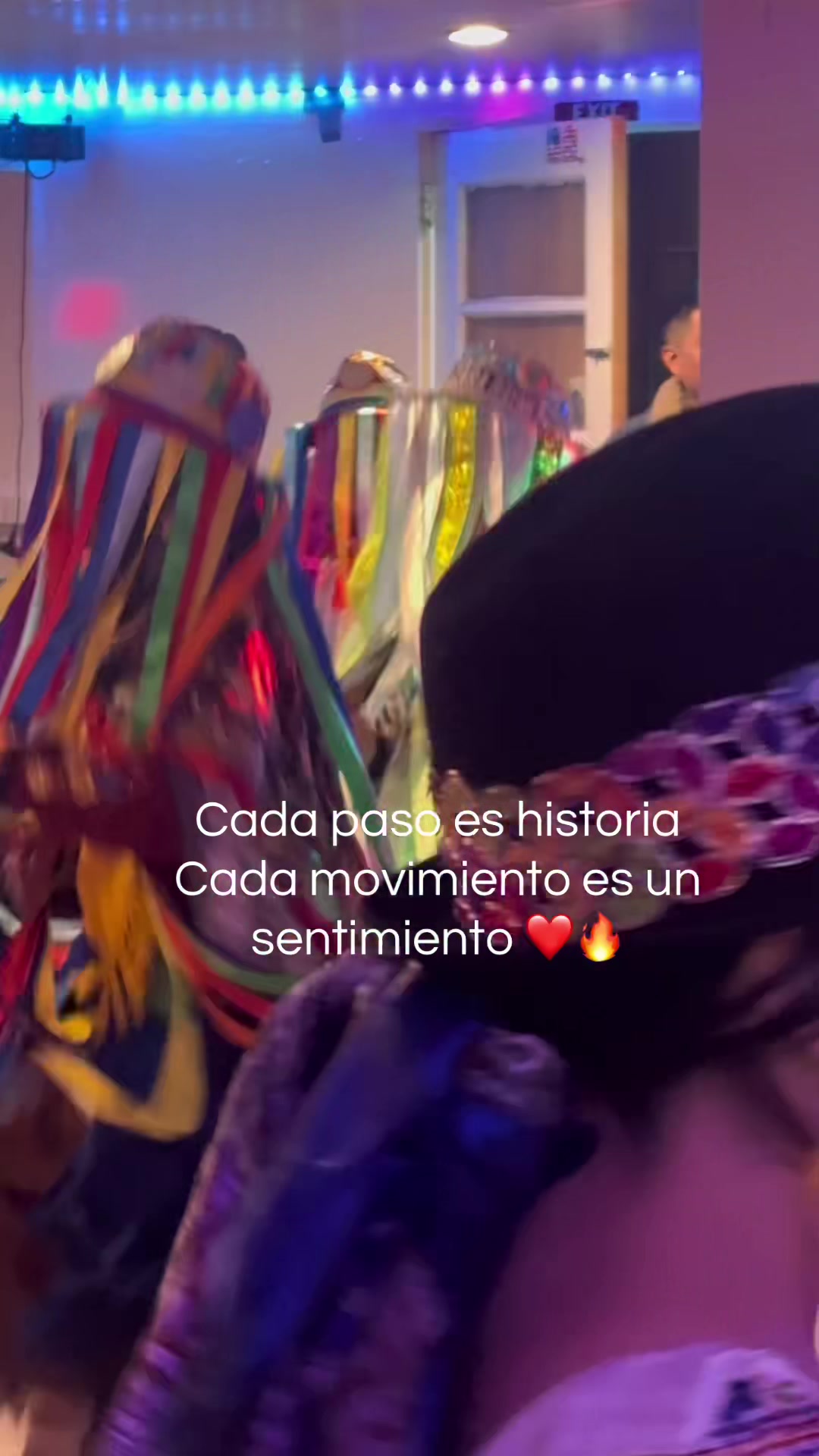 @𝓐𝓵𝓮𝓳𝓪𝓷𝓭𝓻𝓸