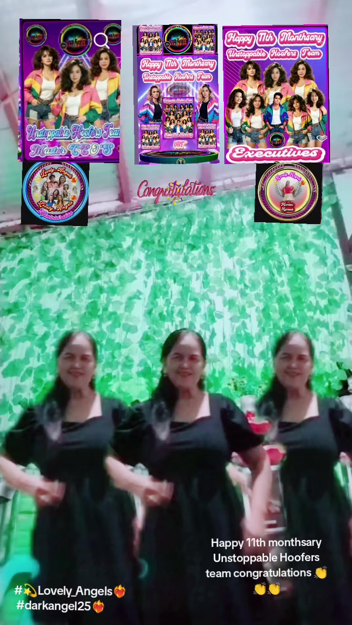@🇦 🇾 🇪 🇸 🇸 🇦 🇭
