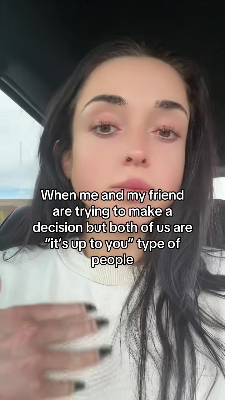 @lexieherod
