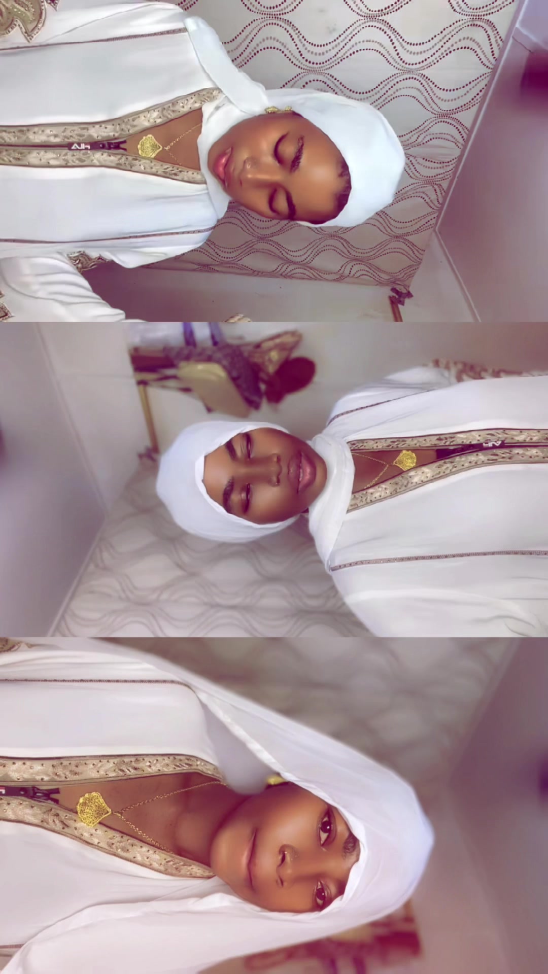 @Summy_Bakr💔