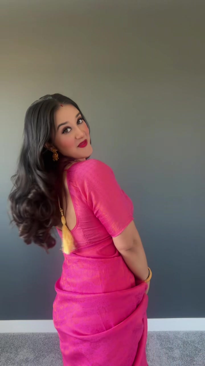 @Riya Timsina