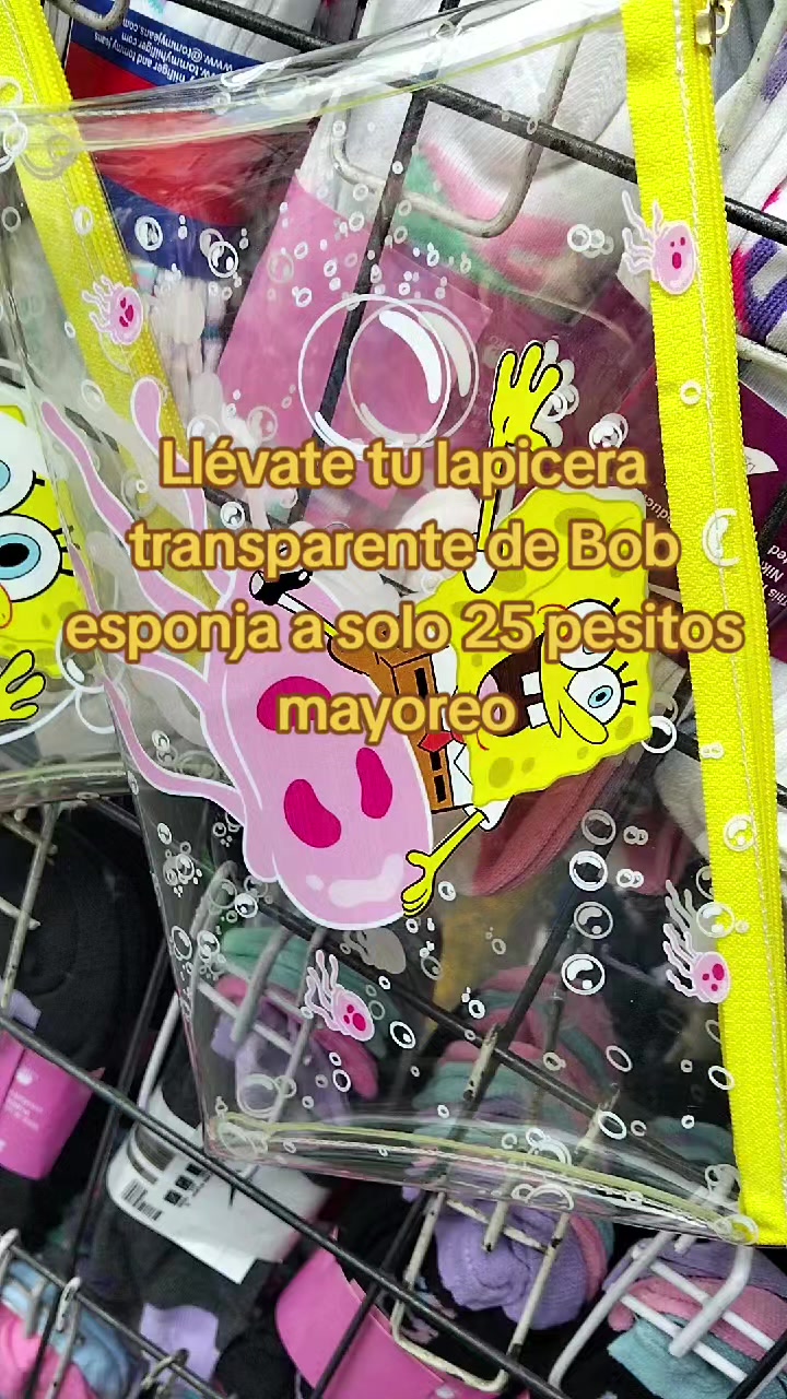 @monederolandia