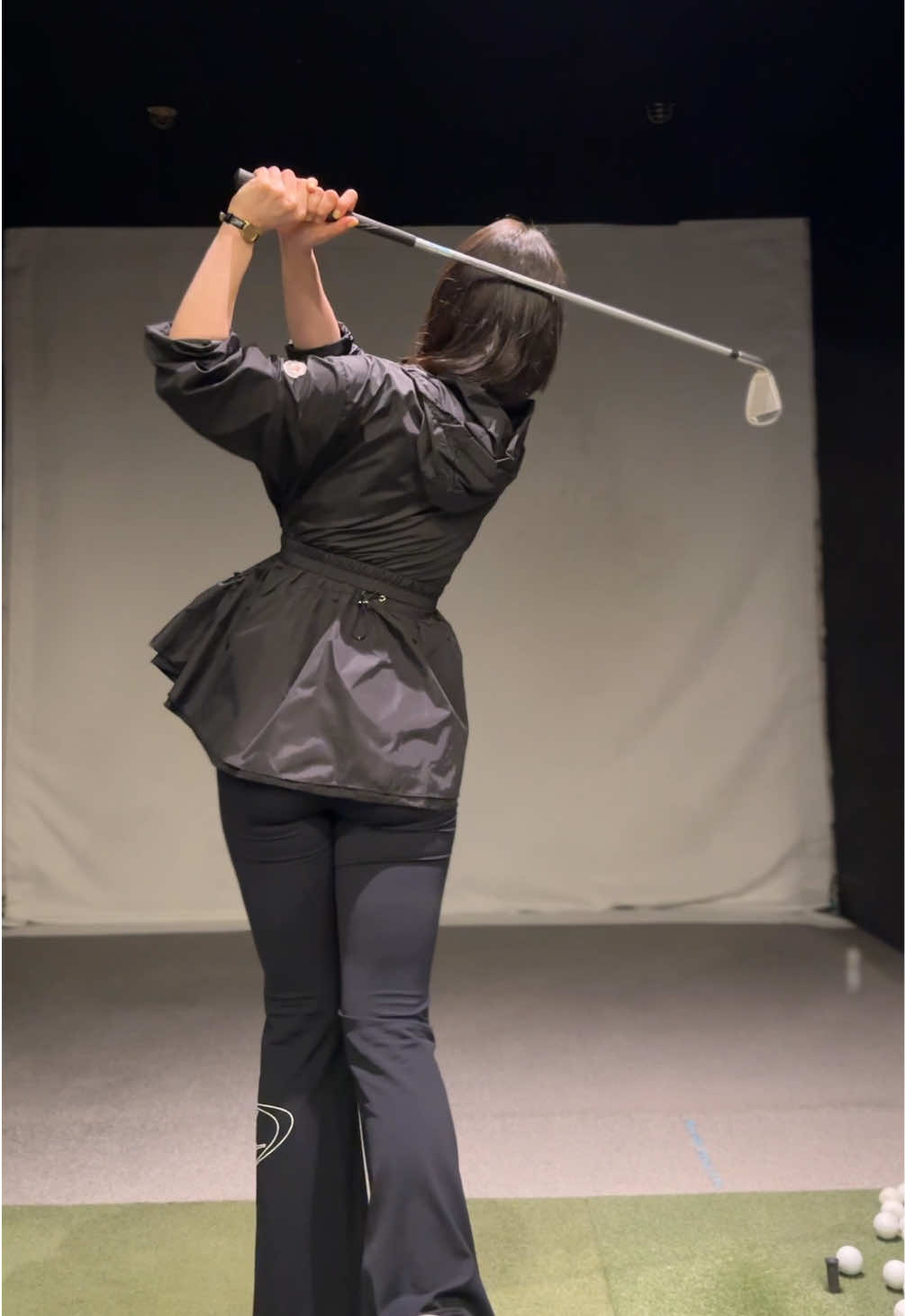 @⛳️노주영프로juyoungno⛳️