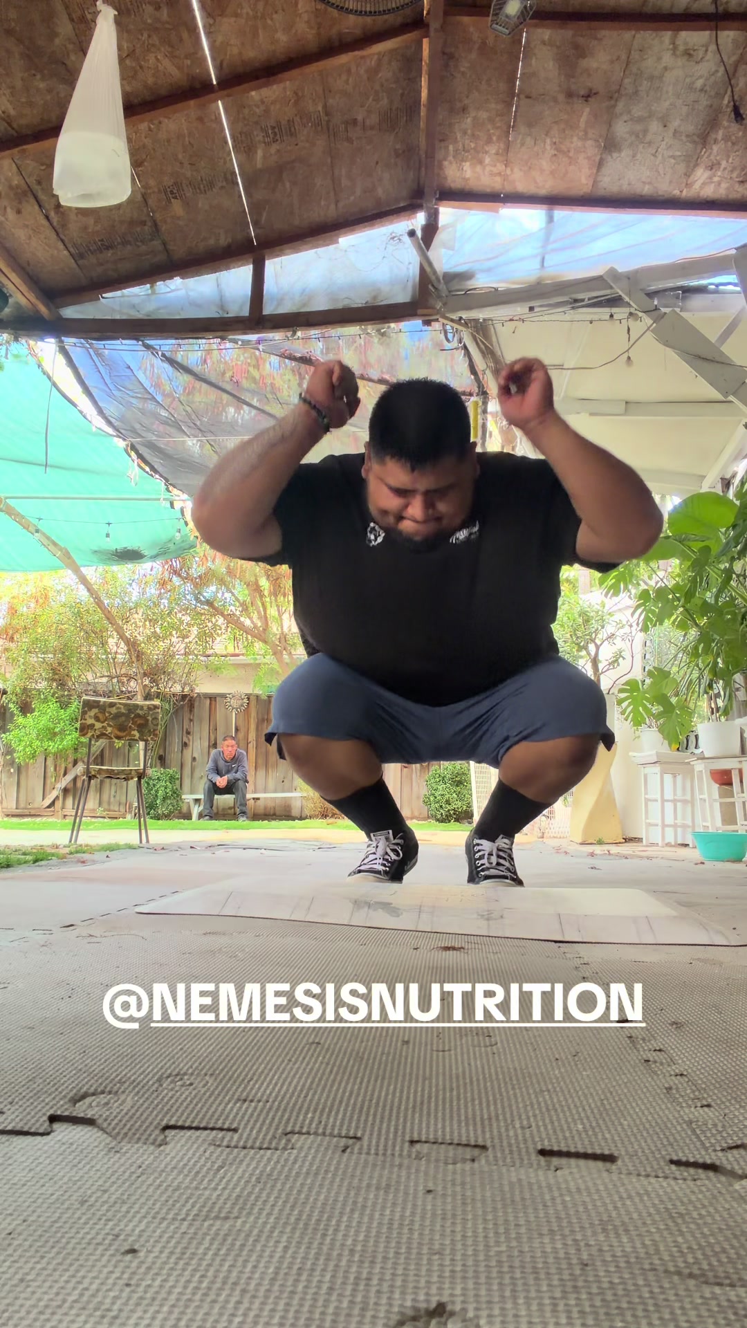 @Ivan5150