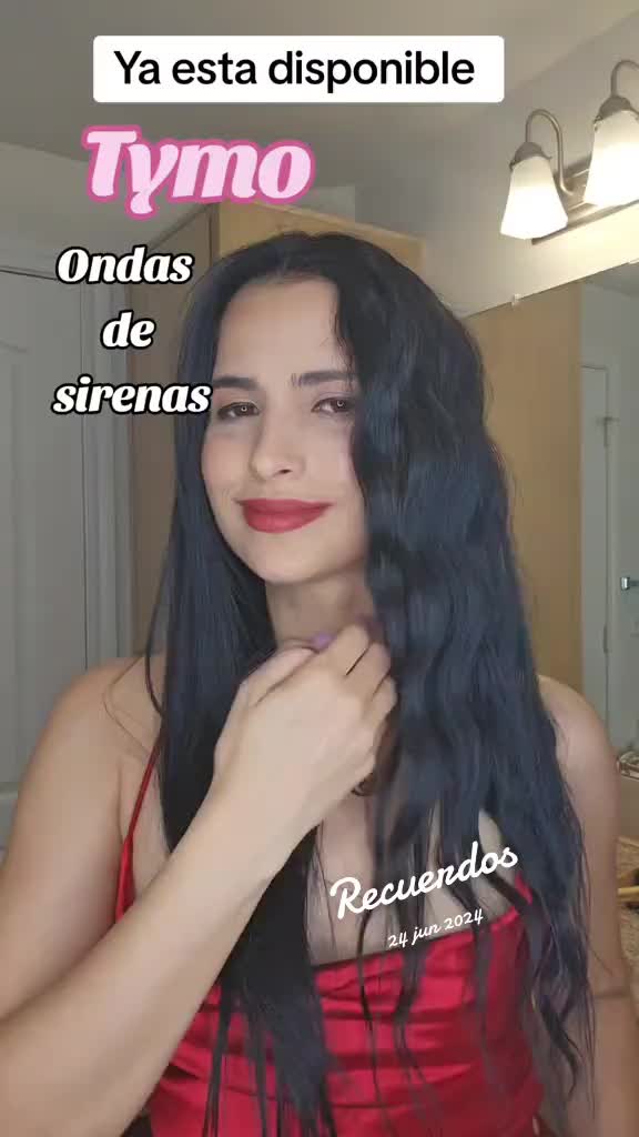@Naphis