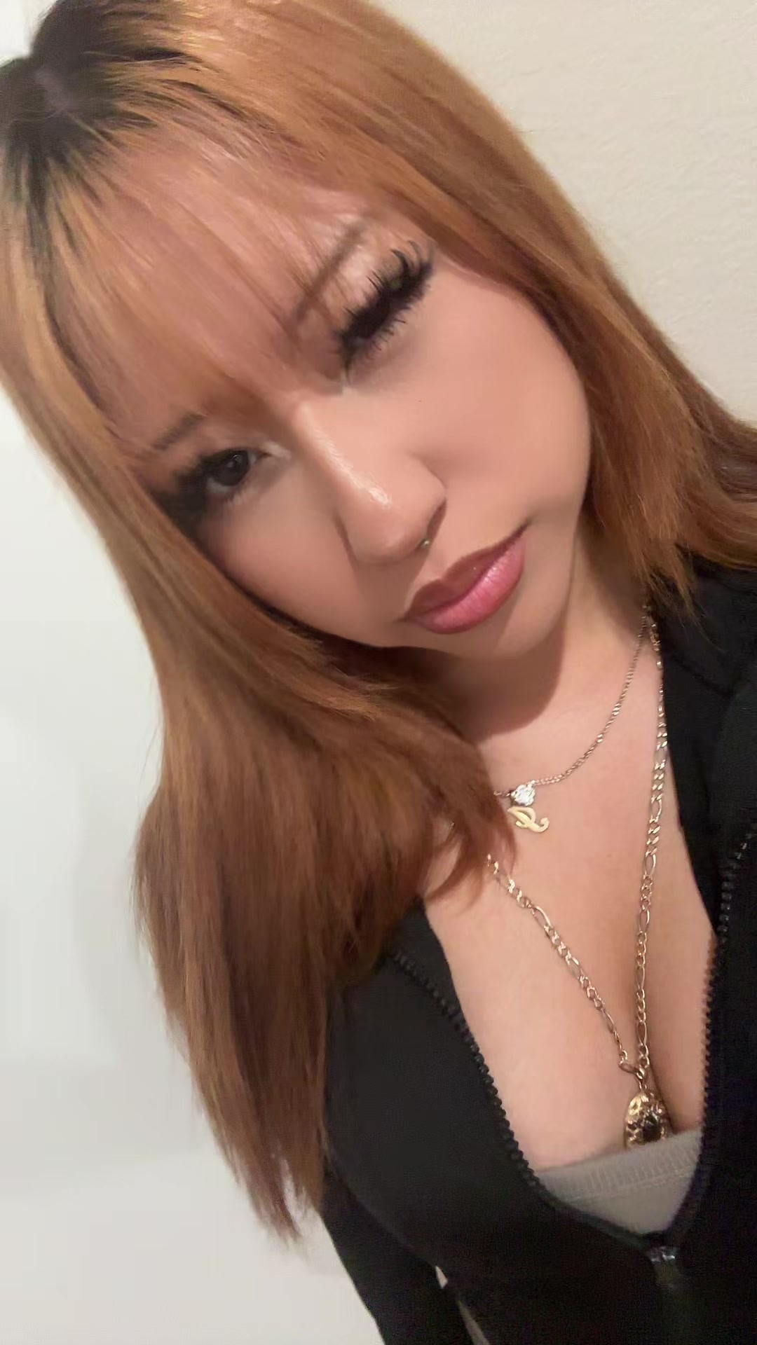 @๐ฅ๐๐๐๐๐พ๐๐ถ