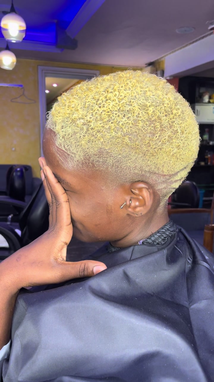 @peluqueria.the.men🇬🇶