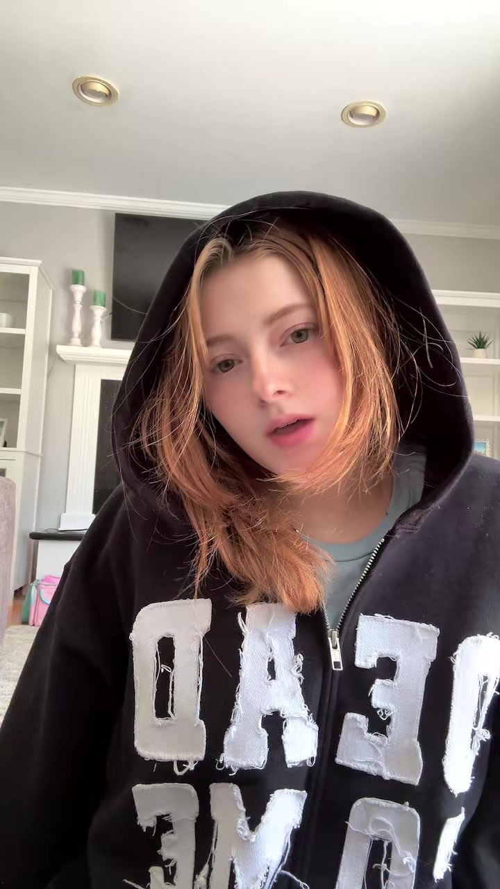 @Al