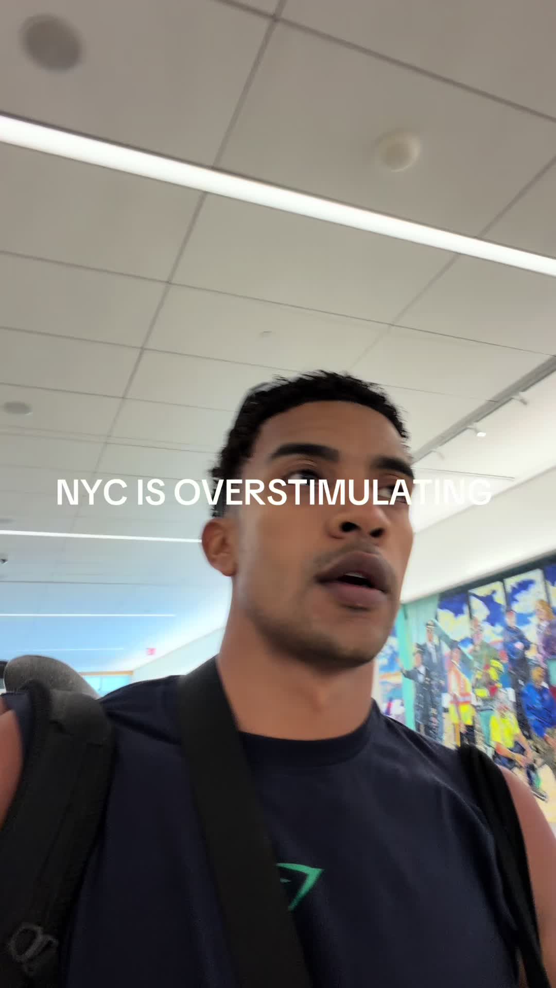 @ANT