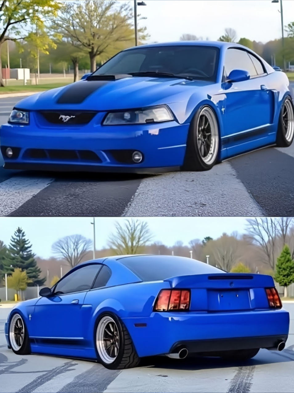 @FastfordHennion