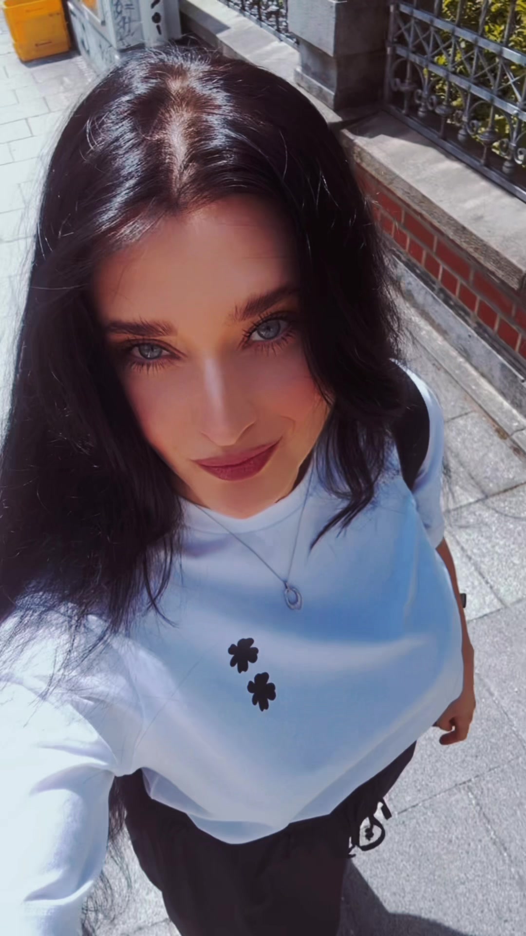 @𝐍𝐁’𝐀 🐈⬛