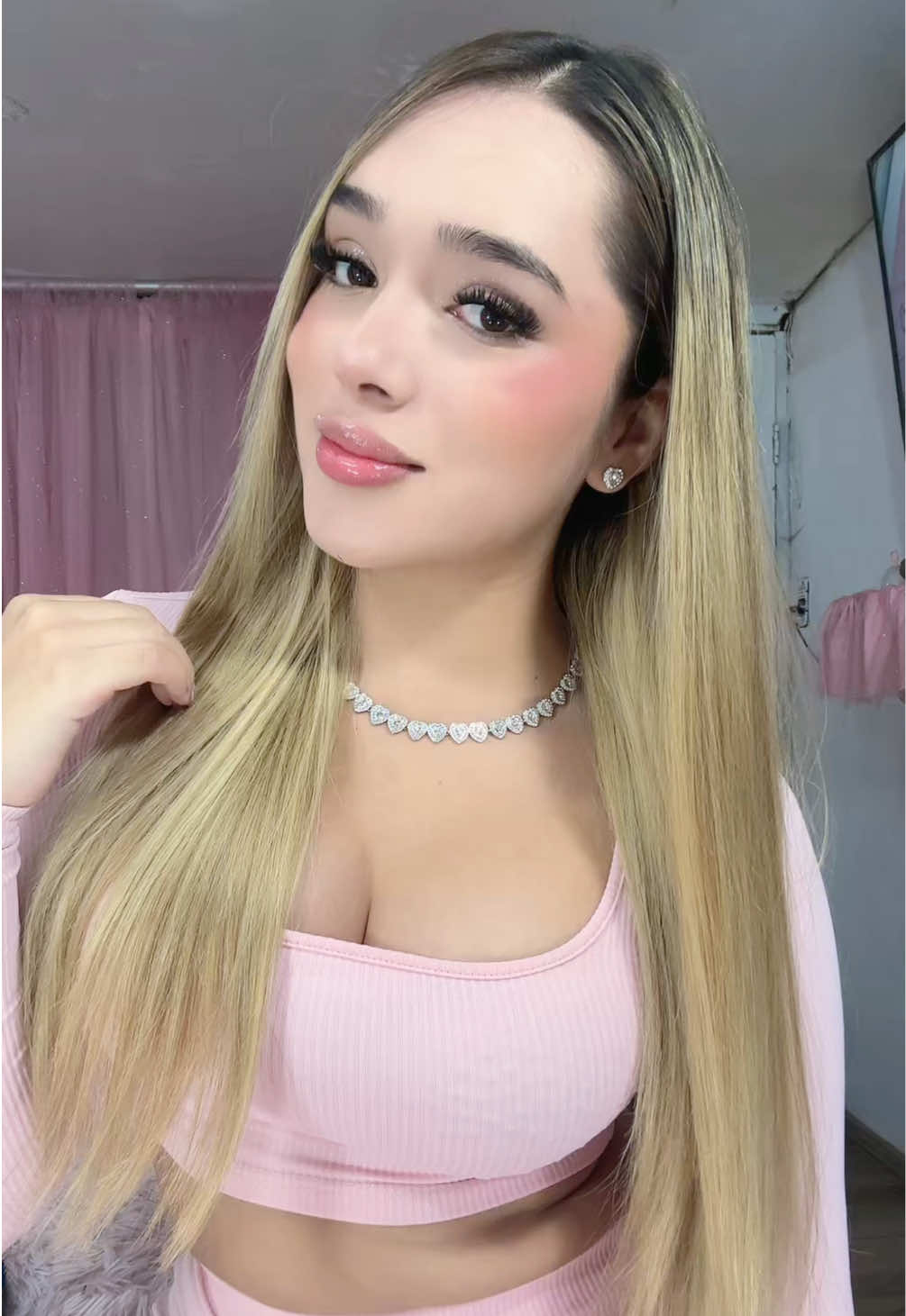 @𝓨𝓪𝓼𝓮𝓷👸🏼