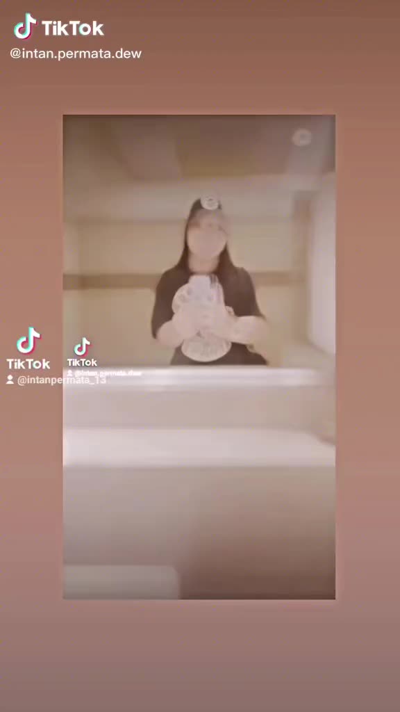 @Intan Permata Dewi