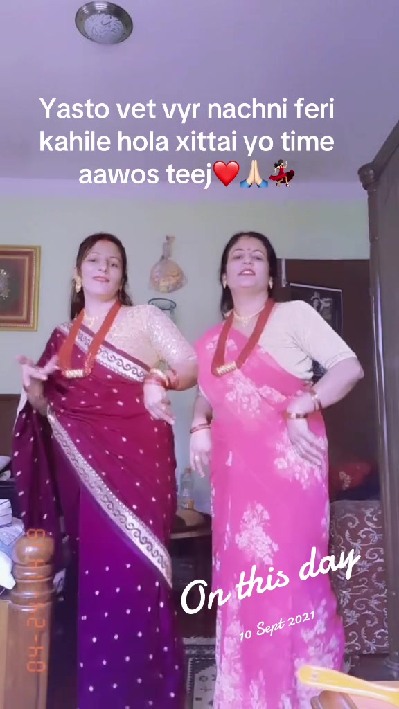 @Parbati Dhakal10