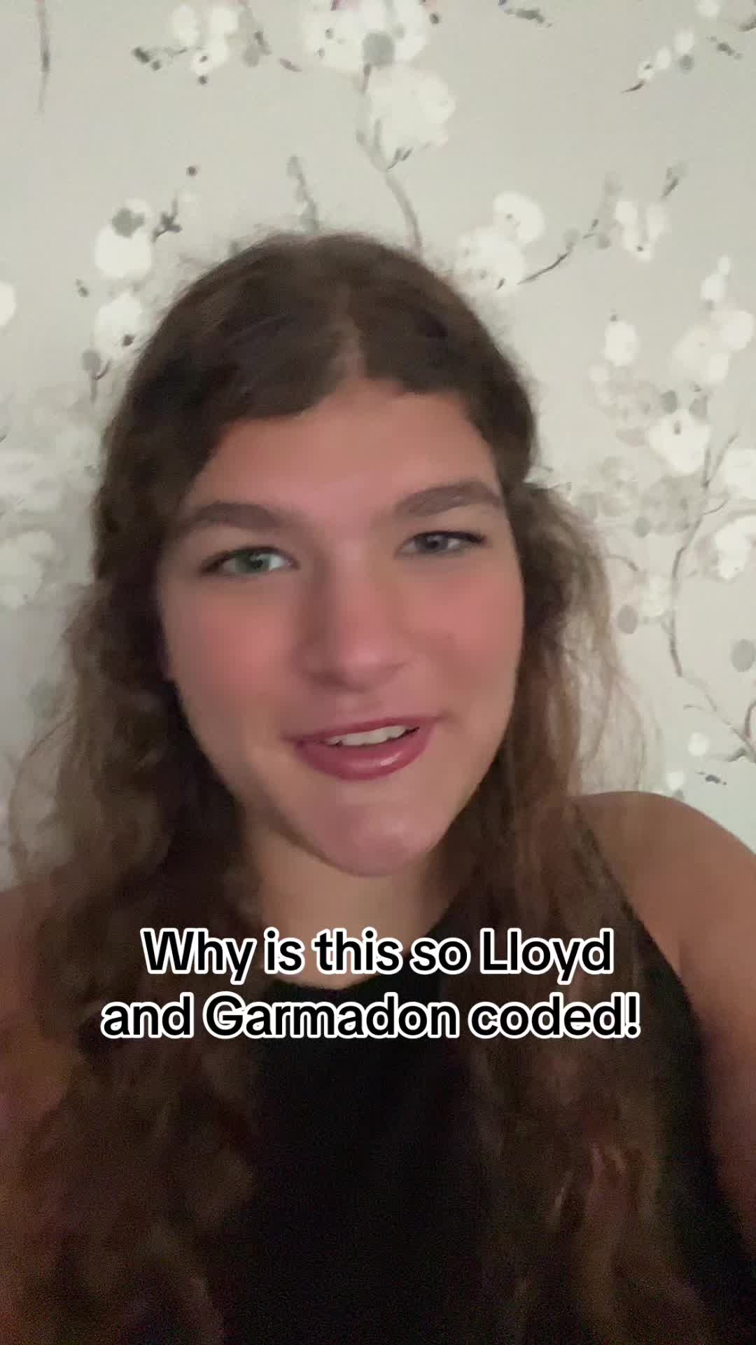 @Bbkkalex08