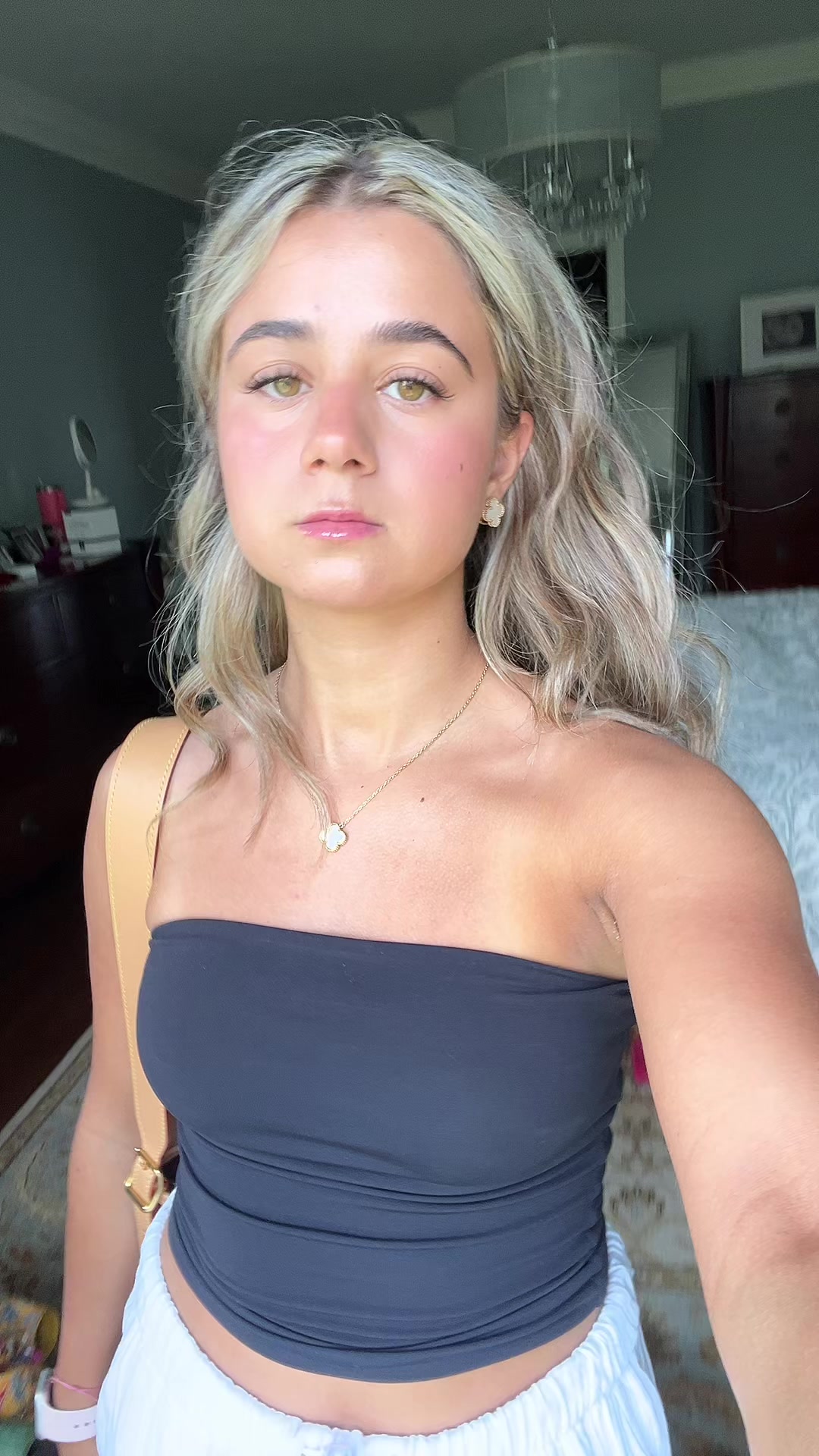 @erica dhatt